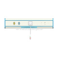 /msite/products/detail/productid/56719645/id/664362.html